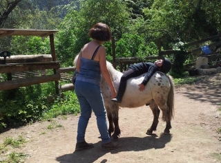  Conocimiento y respeto por los animales 